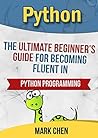 Python: The Ultim...