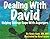 Dealing With David by Cindy Cook