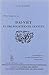 Two essays on Đại-Việt in the fourteenth century by O.W. Wolters