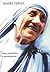 Madre Teresa: Seus provérbios e pensamentos (Portuguese Edition)