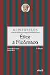 Ética a Nicômaco