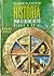 História para o Ensino Médio: Brasil e Geral