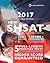 New York City NEW SHSAT Test Prep 2018: Specialized High School Admissions Test (Argo Brothers)
