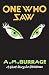 One Who Saw by A.M. Burrage One Who Saw by A.M. Burrage