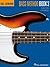Hal Leonard Bass Method Book 3