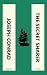 The Secret Sharer by Joseph Conrad The Secret Sharer by Joseph Conrad