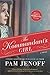 The Kommandant's Girl