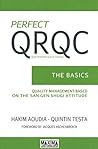 Perfect QRQC (Qui...