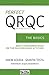 Perfect QRQC (Quick Response Quality Control: The Basics
