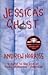 Jessica's Ghost by Andrew Norriss Jessica's Ghost by Andrew Norriss