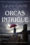 Orcas Intrigue