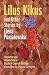 Lilus Kikus and Other Stories