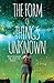 The Form of Things Unknown