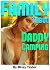 FAMILY Taboo Daddy CAMPING:...