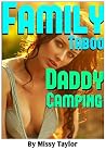 FAMILY Taboo Dadd...