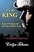 For The King: The Adventures of Roger L'Estrange - Cavalier