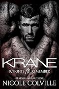 KRANE