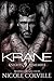 KRANE (Knights to Remember, #3)
