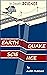 Earthquake Science (In Dept...