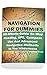 Navigation For Dummies: 30-...