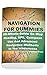 Navigation For Dummies by Nathan Craig