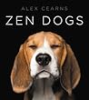 Zen Dogs by Alexandra Cearns
