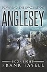 Anglesey by Frank Tayell