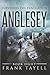 Anglesey (Surviving The Evacuation, #8) by Frank Tayell