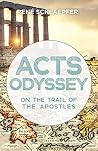 Acts Odyssey: On ...