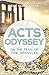 Acts Odyssey: On the Trail of the Apostles