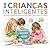 Crianças Inteligentes (Jogo...