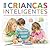 Crianças Inteligentes (Jogos Inteligentes Livro 5) by Julian Chomet