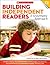 Building Independent Reader...