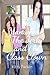 The Manwhore, The Jerk, and The Class Clown (The Boy Trainer Book 1)