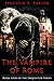 The Vampire of Rome (Inquis...
