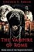 The Vampire of Rome
