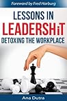 Lessons In Leader...