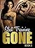 Slut Training: GONE Book 3