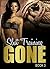 Slut Training: GONE Book 3