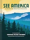 See America: A Ce...