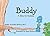 Buddy:a Story for Dyslexia