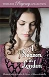 A Season in London