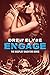 Engage (The Disciples' Daughters, #3) by Drew Elyse