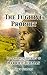 The Fugitive Prophet: The Prophetic Journey of Harriet Tubman