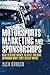Motorsports Marketing and Sponsorships by Alex Striler