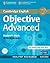 Objective Advanced Student's Book without Answers with CD-ROM
