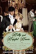 Holly and Hopeful Hearts: A Bluestocking Belles Collection