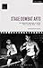 Stage Combat Arts: An Integ...