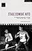 Stage Combat Arts by Christopher DuVal