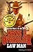 Law Man